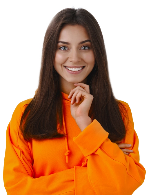 Ростелеком интернет-провайдер в&nbsp;Нарышкине  (Орловская область)