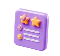 Проверьте подключение в&nbsp;Нарышкине  (Орловская область)